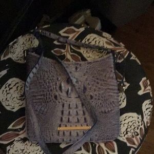 Brahmin bag